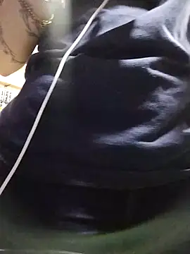 samathasexx online show from 03/13/26, 11:43