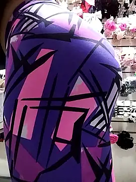 samathasexx online show from 10/23/25, 12:20