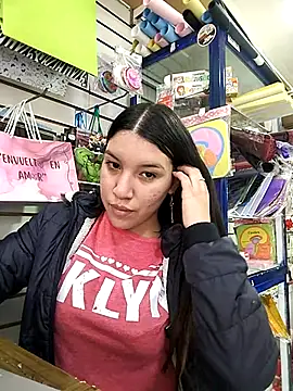 samathasexx online show from 03/17/25, 09:57