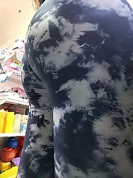 samathasexx online show from 10/21/25, 10:20