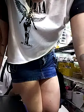 samathasexx online show from 10/24/25, 10:20