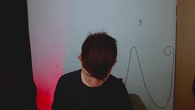 Alexxx lov online show from 03/10/26, 12:31