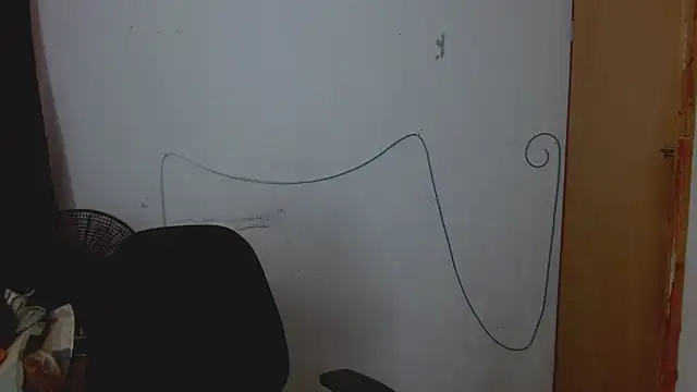 Alexxx lov online show from 03/26/26, 12:36