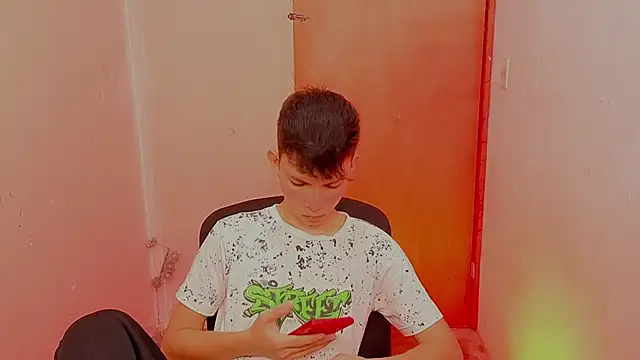 Alexxx lov online show from 02/27/26, 12:38