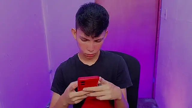 Alexxx lov online show from 02/25/26, 12:27