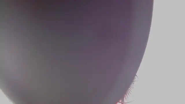 Alexxx lov online show from 03/18/26, 12:30