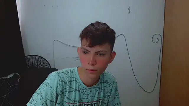 Alexxx lov online show from 03/25/26, 12:37