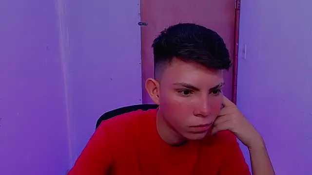 Alexxx lov online show from 02/14/26, 12:38