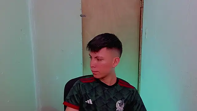 Alexxx lov online show from 02/13/26, 12:27