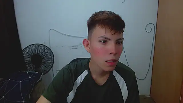 Alexxx lov online show from 03/28/26, 12:28