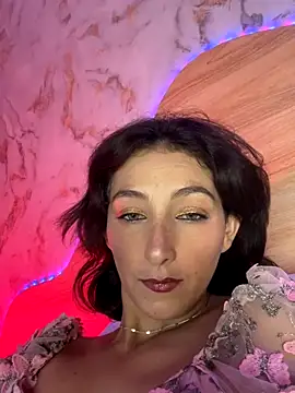 vicky  skinny 1 online show from 11/26/25, 03:06