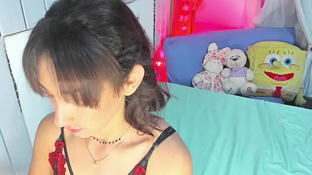 Snapshot of vicky__skinny_1 chatting on 02/28/25, 10:52 vicky skinny 1 online show from 02/28/25, 10:52