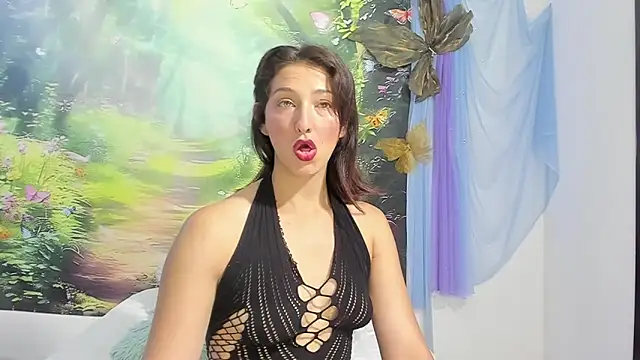 vicky  skinny 1 online show from 11/06/25, 11:14