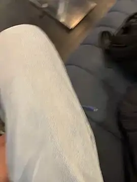 funkymartin online show from 03/21/25, 06:07