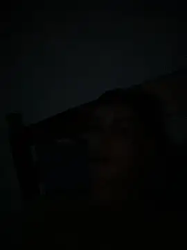 funkymartin online show from 02/17/25, 10:05