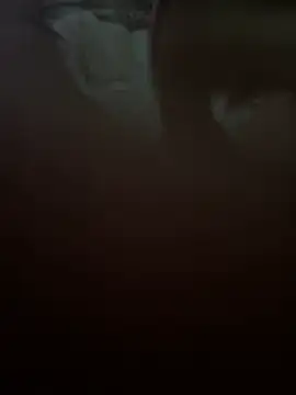 funkymartin online show from 01/23/25, 10:22