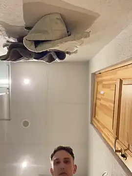 funkymartin online show from 03/15/25, 04:13