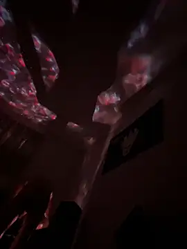 funkymartin online show from 02/15/25, 04:47