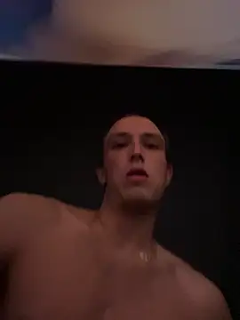 funkymartin online show from 10/18/25, 10:12