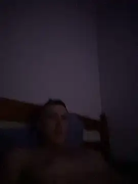 funkymartin online show from 11/08/25, 12:36