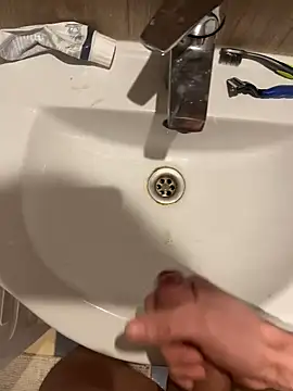 funkymartin online show from 01/24/25, 02:07