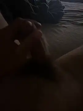 funkymartin online show from 09/28/25, 12:50