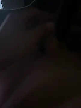 funkymartin online show from 10/12/25, 01:07