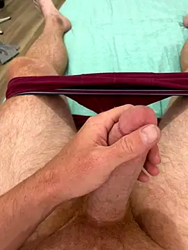 excementt online show from 10/08/25, 02:40