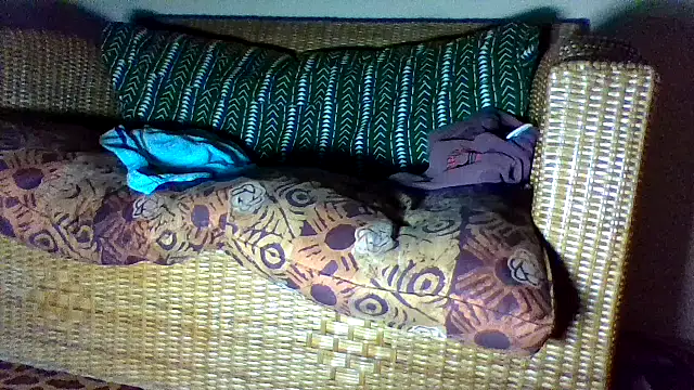 philippiano33 online show from 03/03/26, 06:42