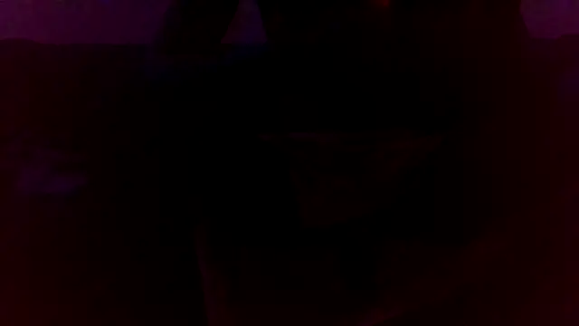 philippiano33 online show from 03/06/26, 03:23