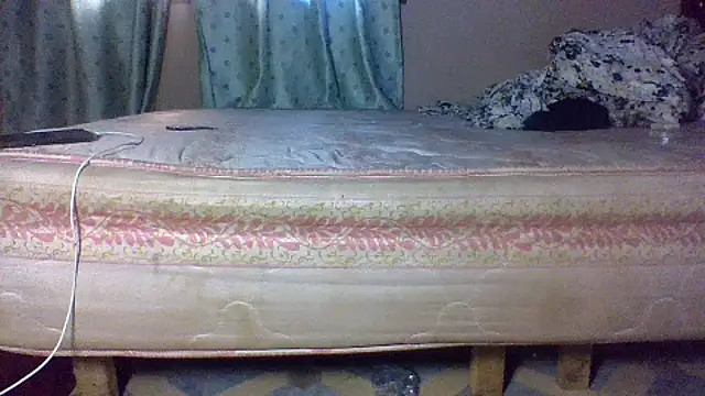 philippiano33 online show from 05/11/26, 03:18