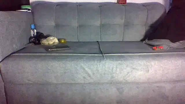 philippiano33 online show from 04/02/26, 08:32