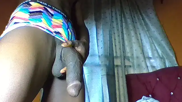 philippiano33 online show from 11/29/25, 12:38