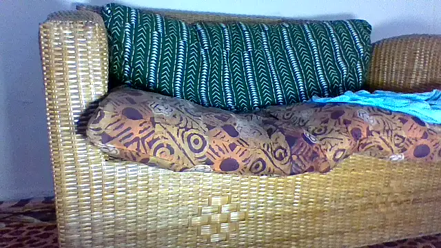 philippiano33 online show from 03/02/26, 03:08