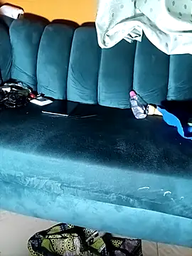 philippiano33 online show from 11/01/25, 03:24