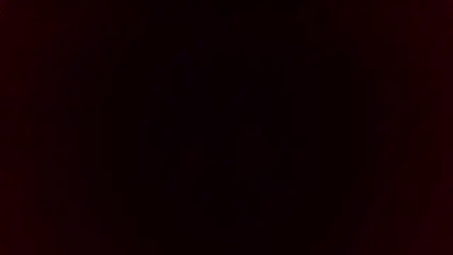 philippiano33 online show from 01/15/26, 02:15