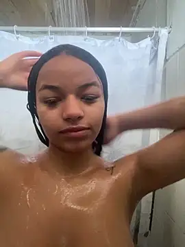 CanelaDevil  online show from 10/27/25, 04:41