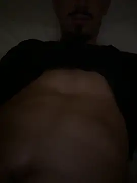 Napoletanobono10 online show from 11/07/25, 02:27