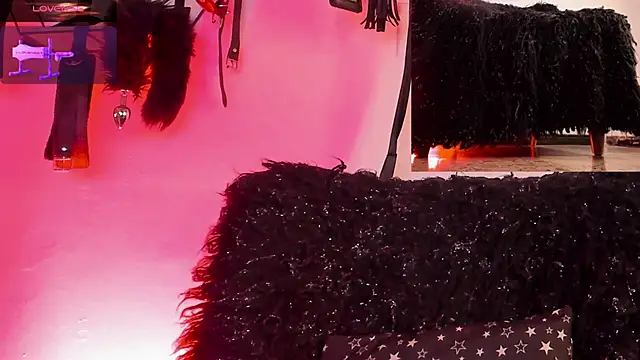 AnaChernova online show from 03/27/26, 10:38