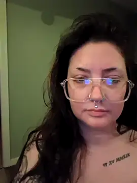 goblingirl888 online show from 04/21/26, 03:18