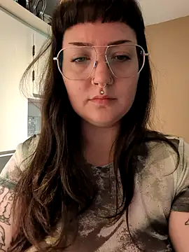 goblingirl888 online show from 04/15/26, 06:45