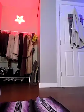 Snapshot of goblingirl888 chatting on 02/10/26, 10:31 goblingirl888 online show from 02/10/26, 10:31