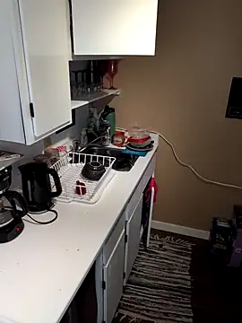 goblingirl888 online show from 11/08/25, 02:26