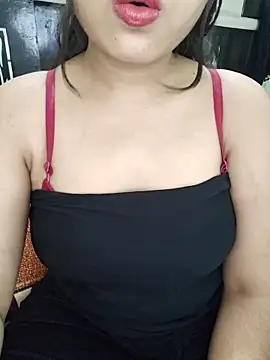 JANVI MISHRA1 online show from 05/09/26, 06:44