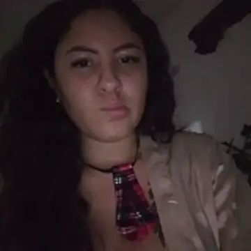 Amber 321 online show from 11/21/25, 05:28