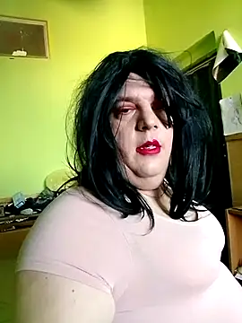 Adrianka online show from 11/04/25, 11:03