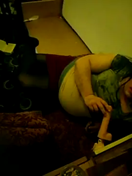 Adrianka online show from 01/06/26, 12:58