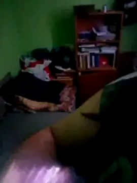 Adrianka online show from 10/24/25, 11:59