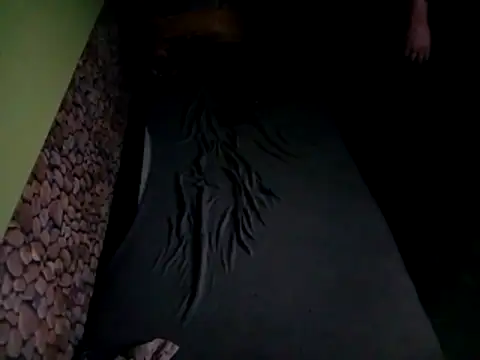 Adrianka online show from 11/18/25, 05:44