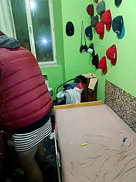 Adrianka online show from 03/30/26, 10:00